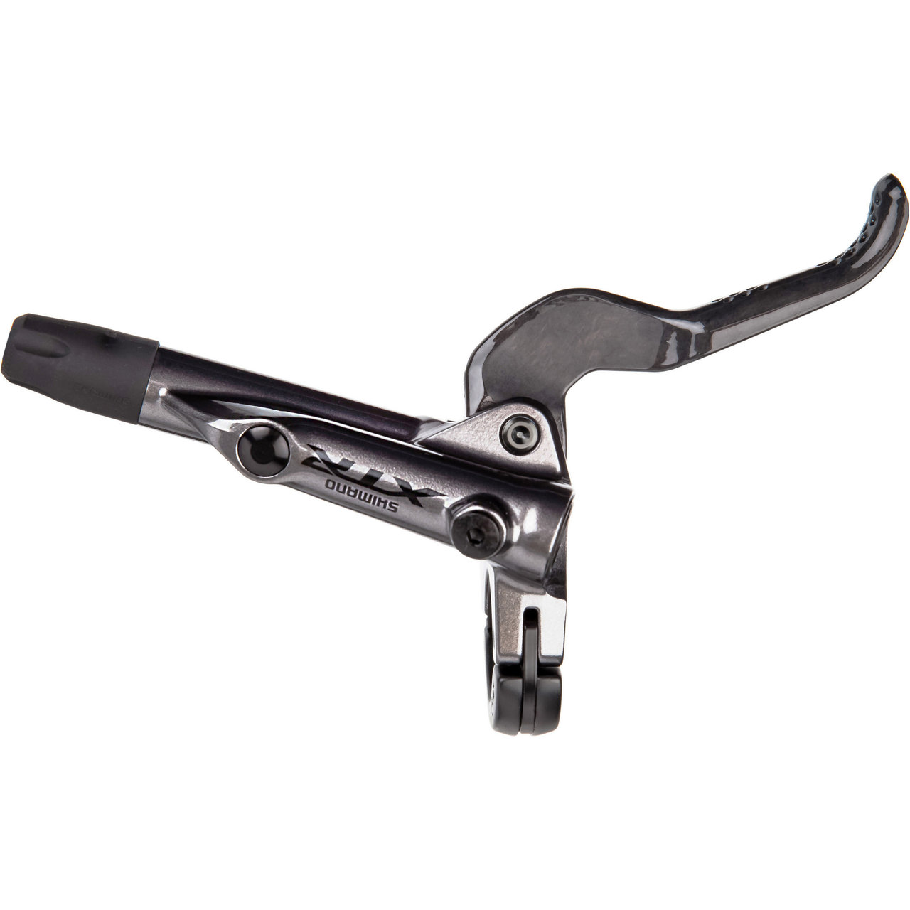Shimano XTR Race BL-M9000 Brake Lever – lightweight control