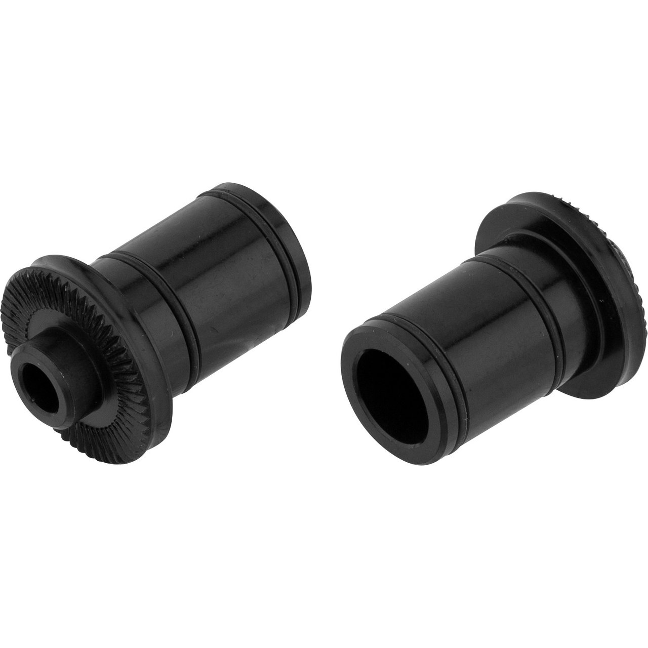 Hope hock20 kit trasformazione a perno passante 20 x 110 mm per mozzo