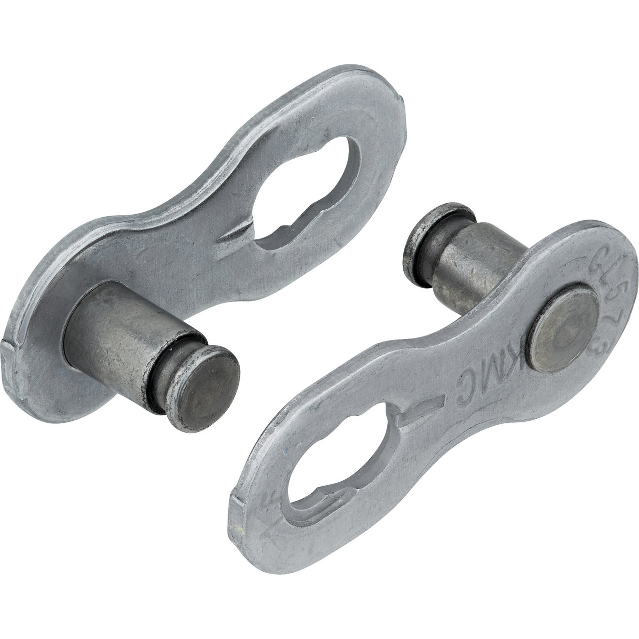SALE! KMC MissingLink chain connectors for to 12-speed bike