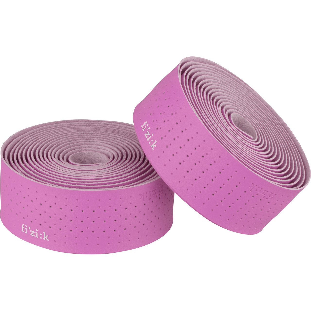 Cinta Para Manillar FIZIK Cinta De Manillar Tempo Microtex