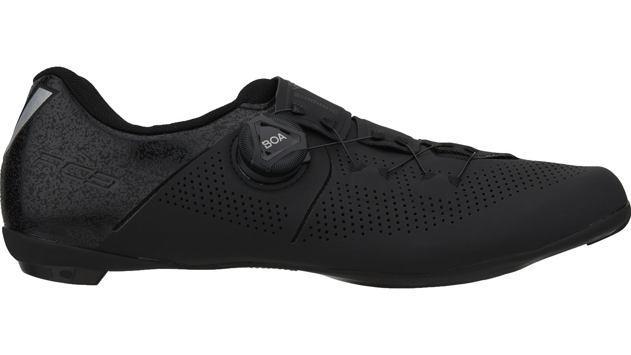 Zapatos Luck Matrix Zapatillas Spinning Mujer Luck Zapatilla