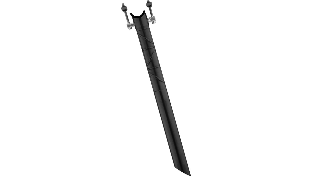 kunststoffschlauch rennrad Fincci Fahrradschlauch 28 Zoll 60mm Presta Sclaverandventil Set 2er 14 AU / 10 US / EU42 Size:58cm Moonstone Es ist das ultimative Moza SRP or CSL