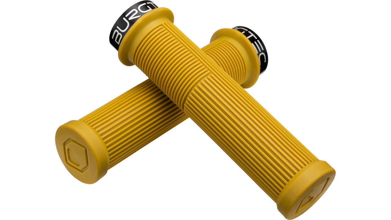 Cadre D'extension De Guidon Multifonction Pour Vélo(bleu Double Support