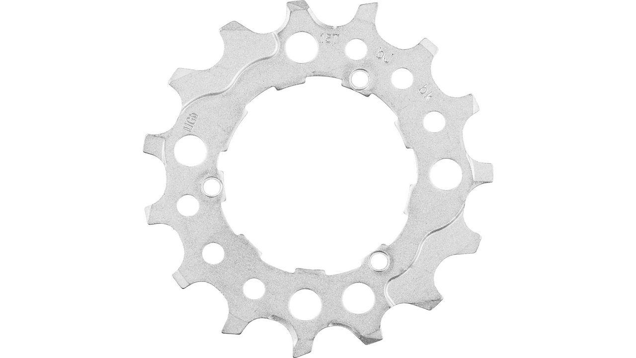 SALE! Shimano Sprocket for XTR CS-M980 10-speed 11-34/11-36