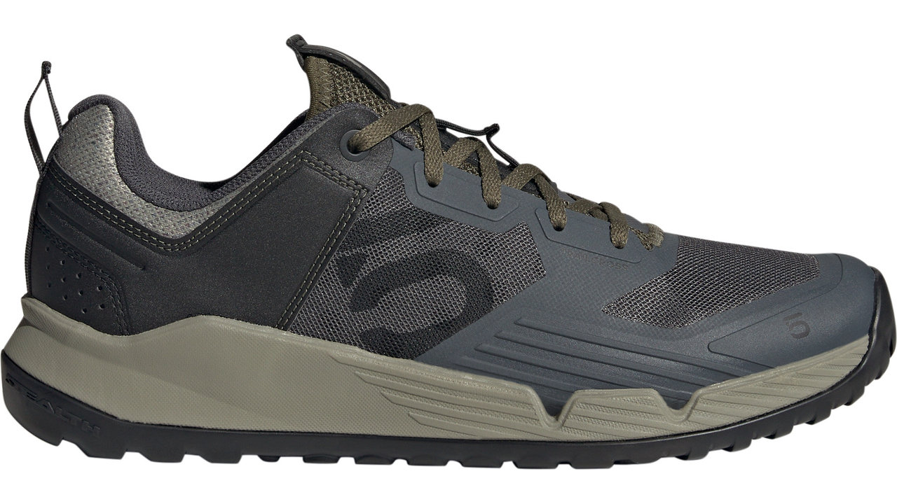 Ten Trailcross Lt 5ten Mtb SALE! Five Ten Trailcross XT MTB Shoes