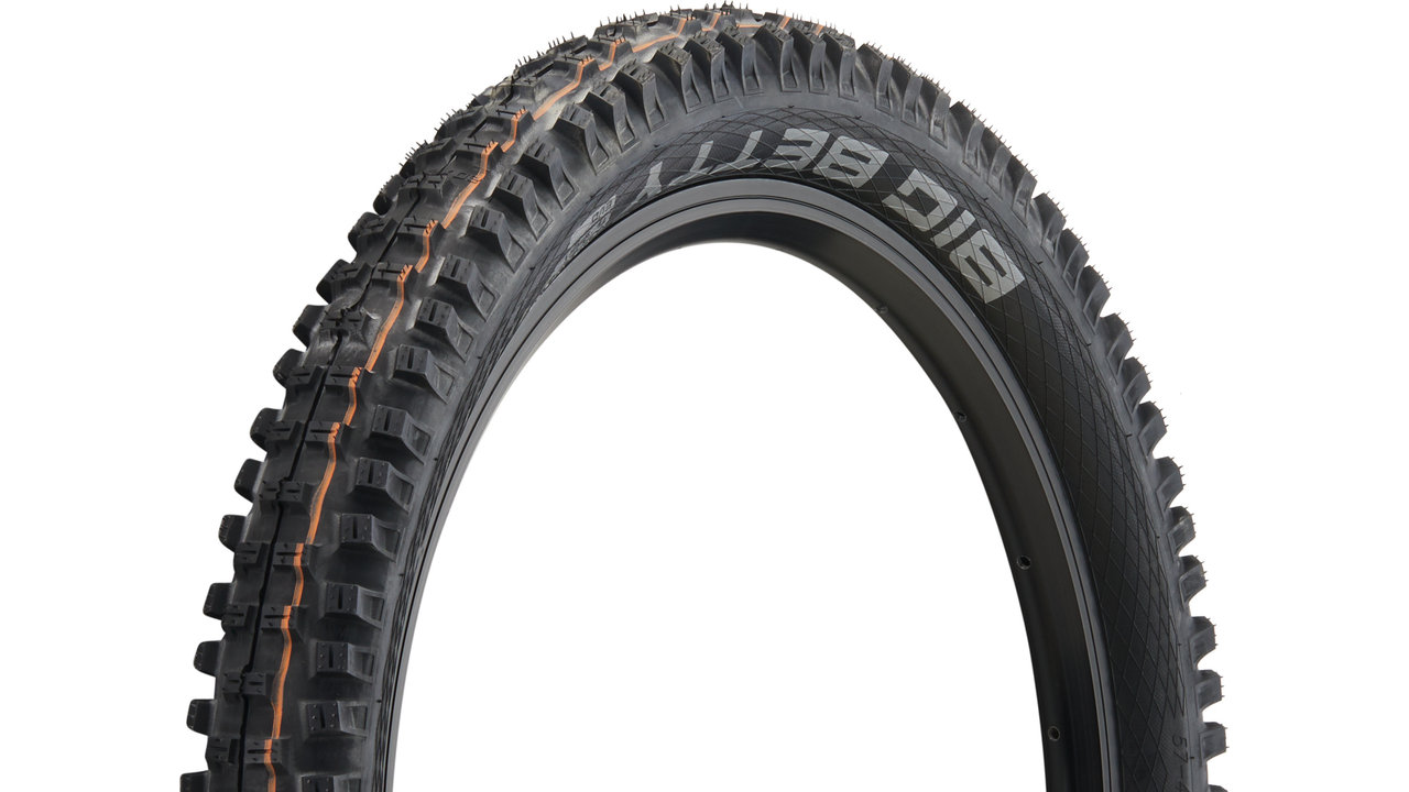 Buy children's bicycle tires for grip safety online bike-components