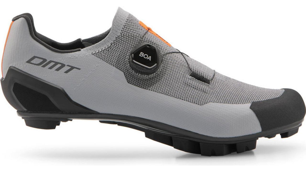 DMT KM30 Mountain Bike Shoes - bike-components