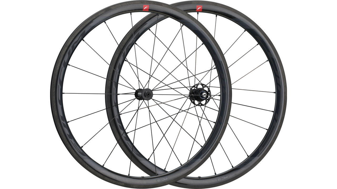 fulcrum wind 40 disc クリンチャー FULCRUM フルクラム WIND 40C クリンチャー(F+R) シマノ 146784