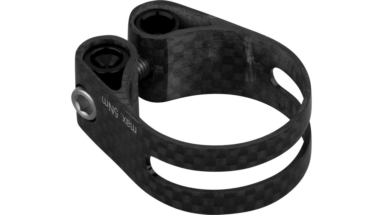 dachzelt toyota corolla fürs Auto im Shop kaufen size:Small-Regular var_en_Colour_Black/Sigma Gunmetal Get The Best Deal! Raleigh Mustang Sport -