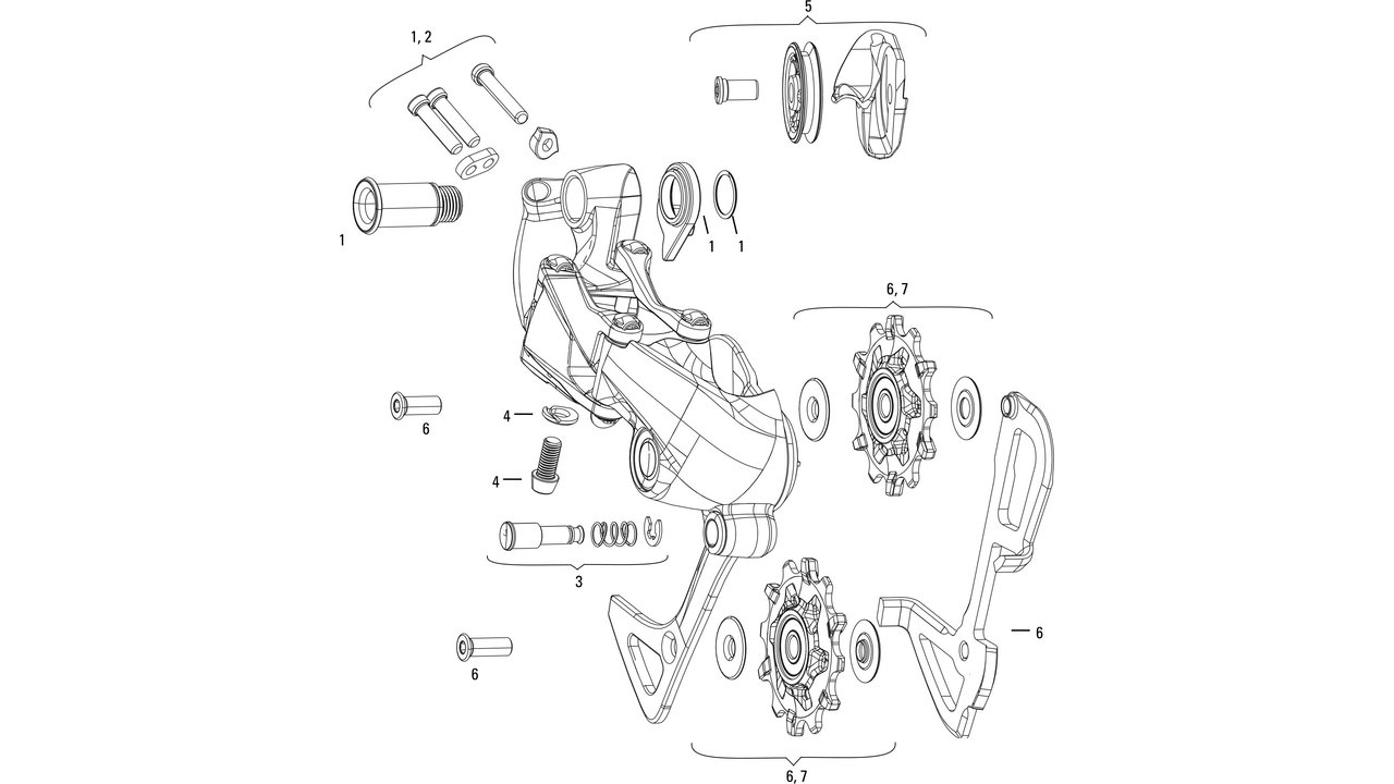 ARAMページ Armani Exchange 0AX4112SU 818180 | Apollo