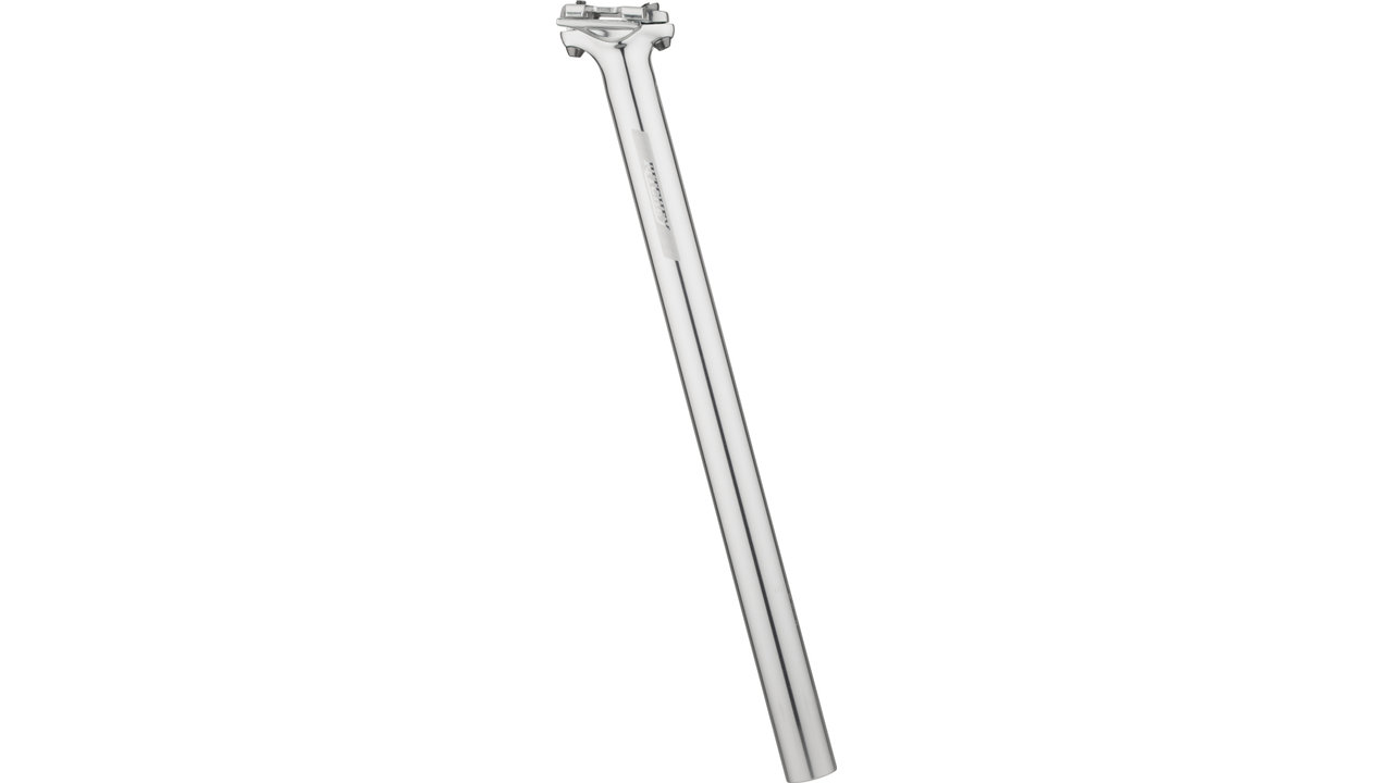 Ritchey Classic Zero Seatpost for Gravel Bikes | bike-components