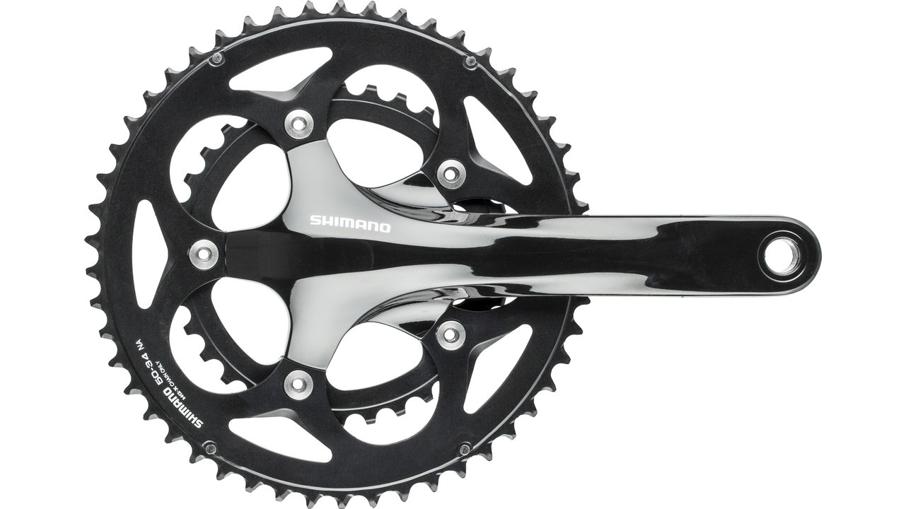 Dilwe boîtier de pédalier bsa Axe de Trou Carré de Pédalier de Vélo Dilwe boîtier de pédalier bsa Axe de Trou Carré de Pédalier de Vélo