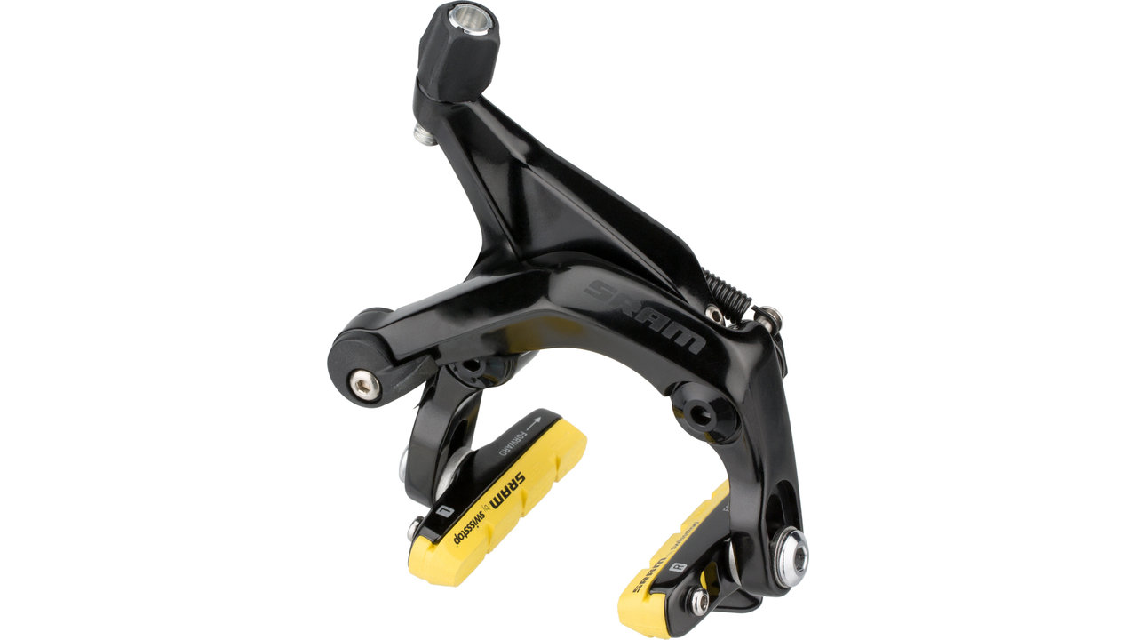 Mount Rim Brake Caliper Sram Direct Mount Brakes Sram Direct Mount