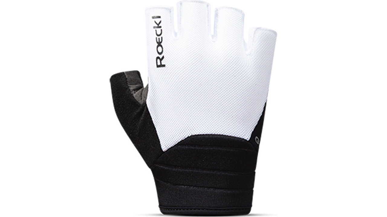 warme handschuhe radfahren Culinavog Fahrradhandschuhe, Warme Herren Damen Winter, Winddichte Gefütterte Winterhandschuhe, wasserdichte Fahrradhandschuhe für Radfahren, Laufen, Skifahren, Wandern Fashion Beste Fahrradläden in Wilhelmshaven Detroit Bikes Closeouts Colour:Phantom Black