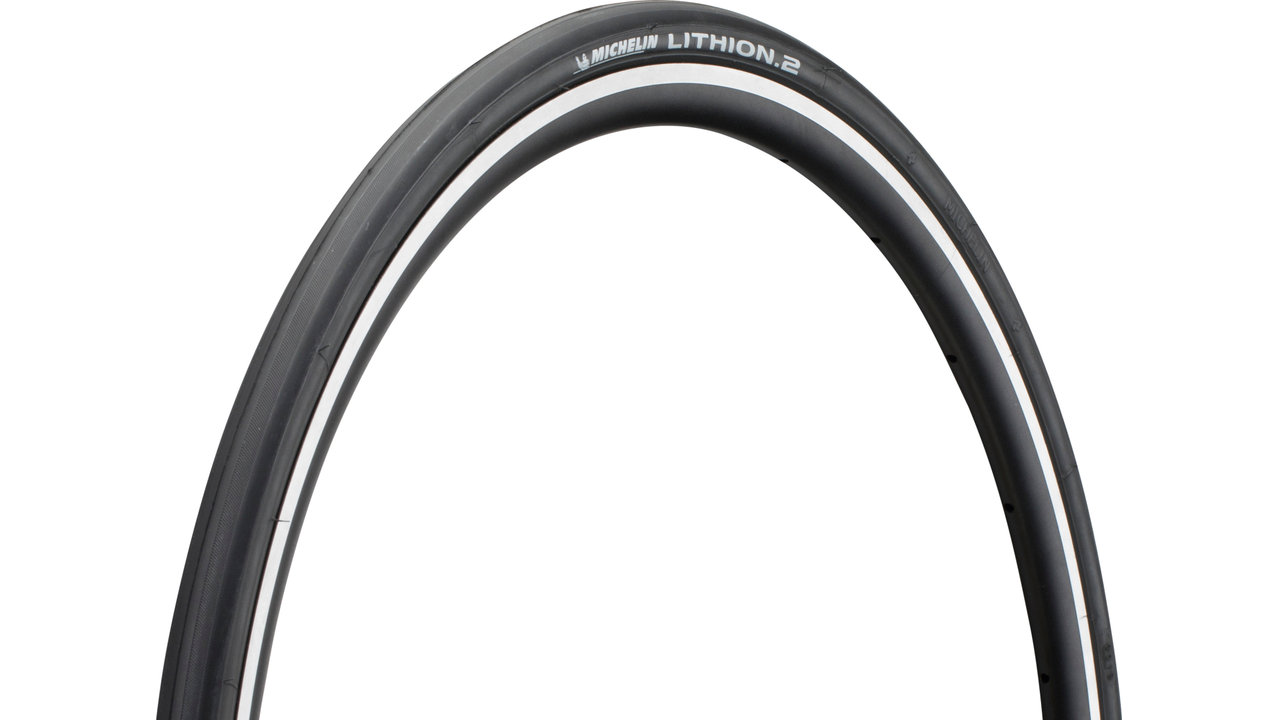 パーツ michelin lithion.2 aDZeRqvyuQEZNd2emfiHCS.jpg
