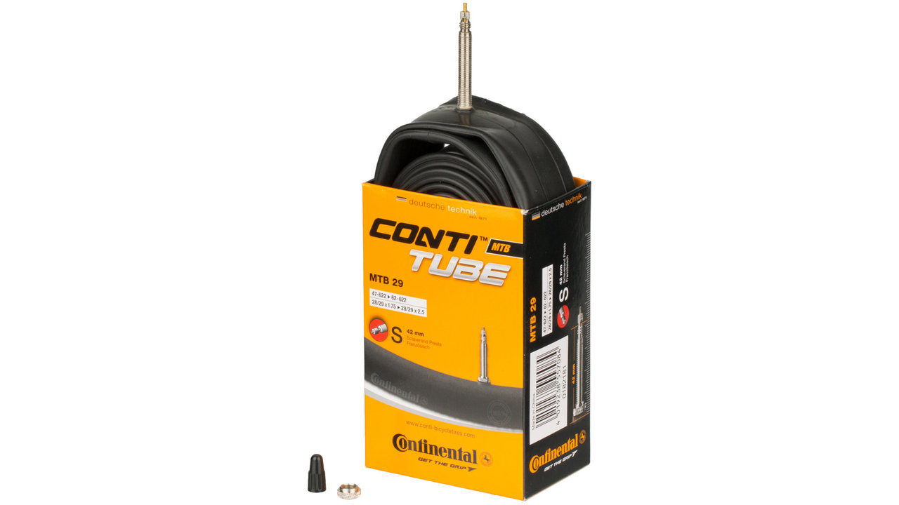 29er mtb inner tube online