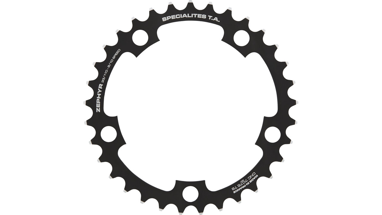 Buy TA Chainrings | bike-components
