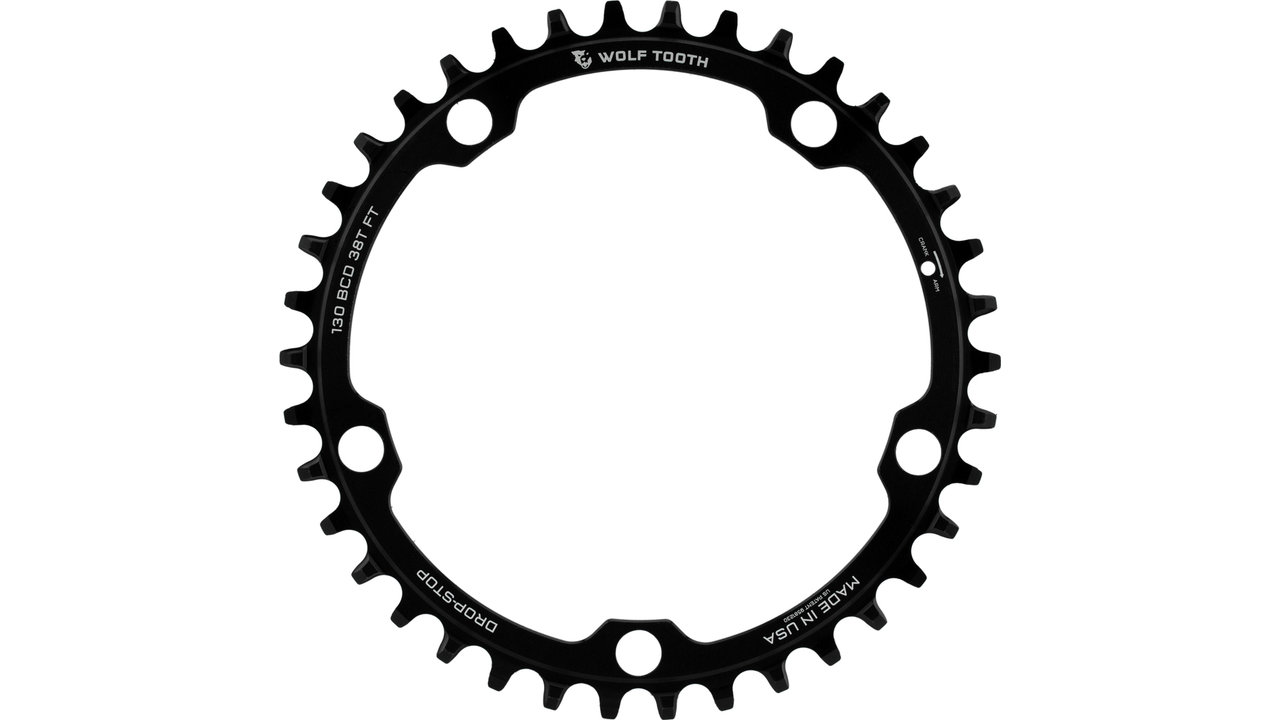 17a1bec190891d35.jpg