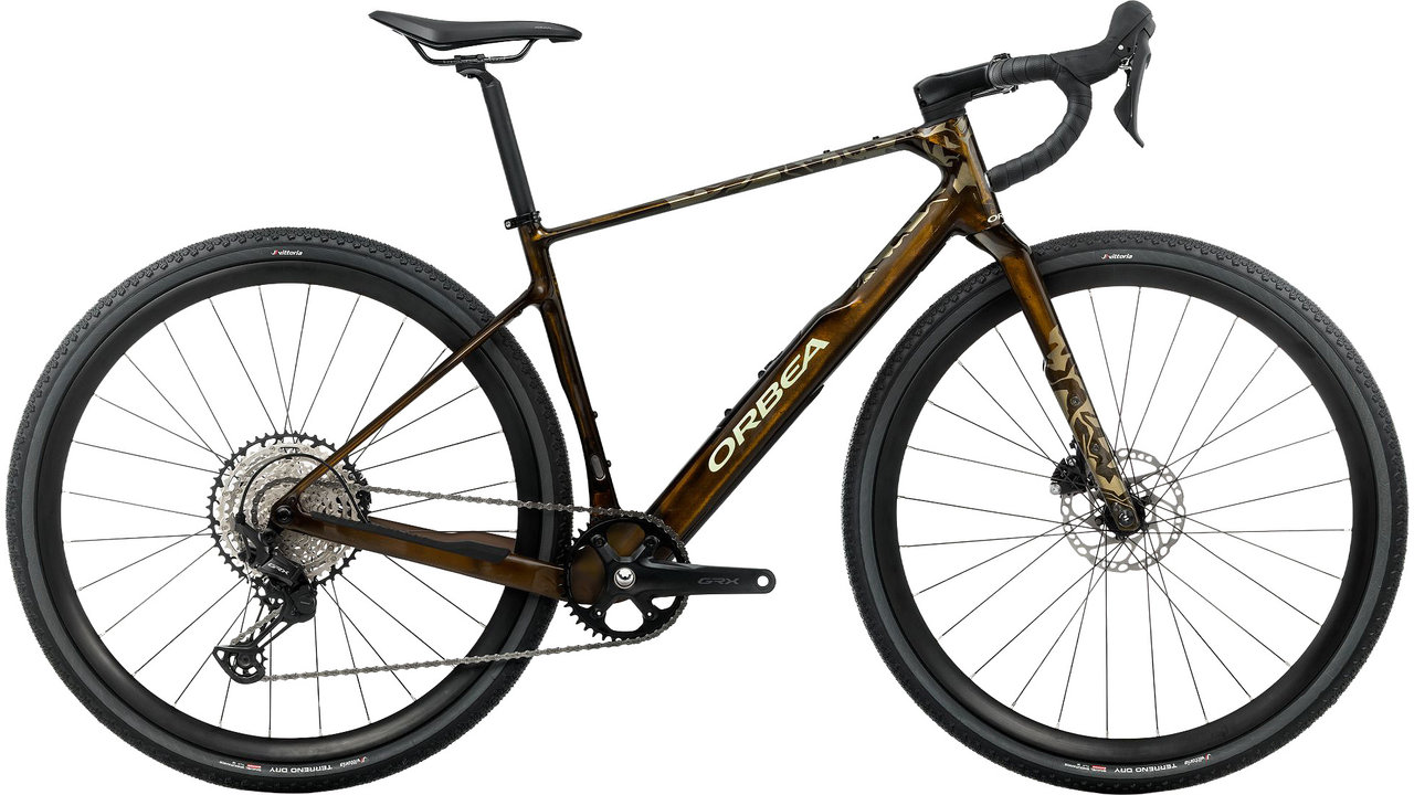 bio x cell handschuhe Chiba Bioxcell Handschuh Schwarz XS/6 Fashion ADORE ADORE E-Trekkingbike 28