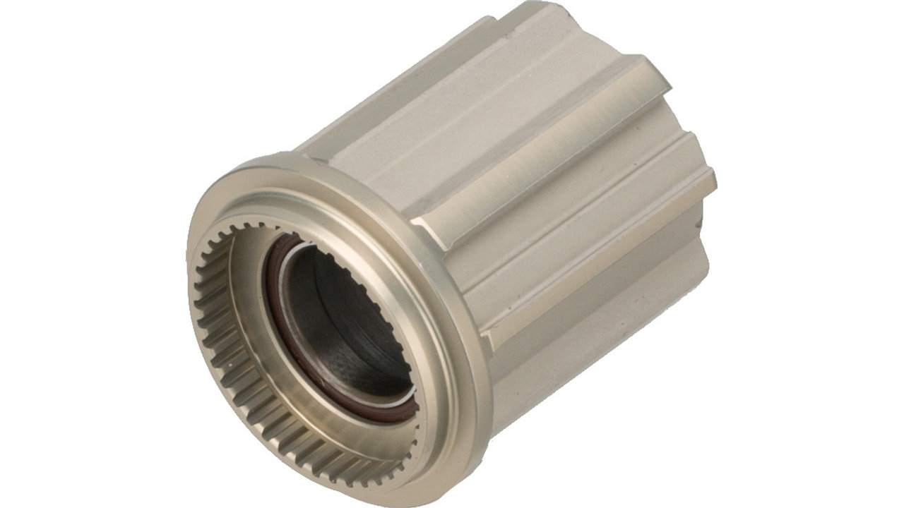 SALE! Mavic Freehub Body for Instant Drive 360 Wheels | bike