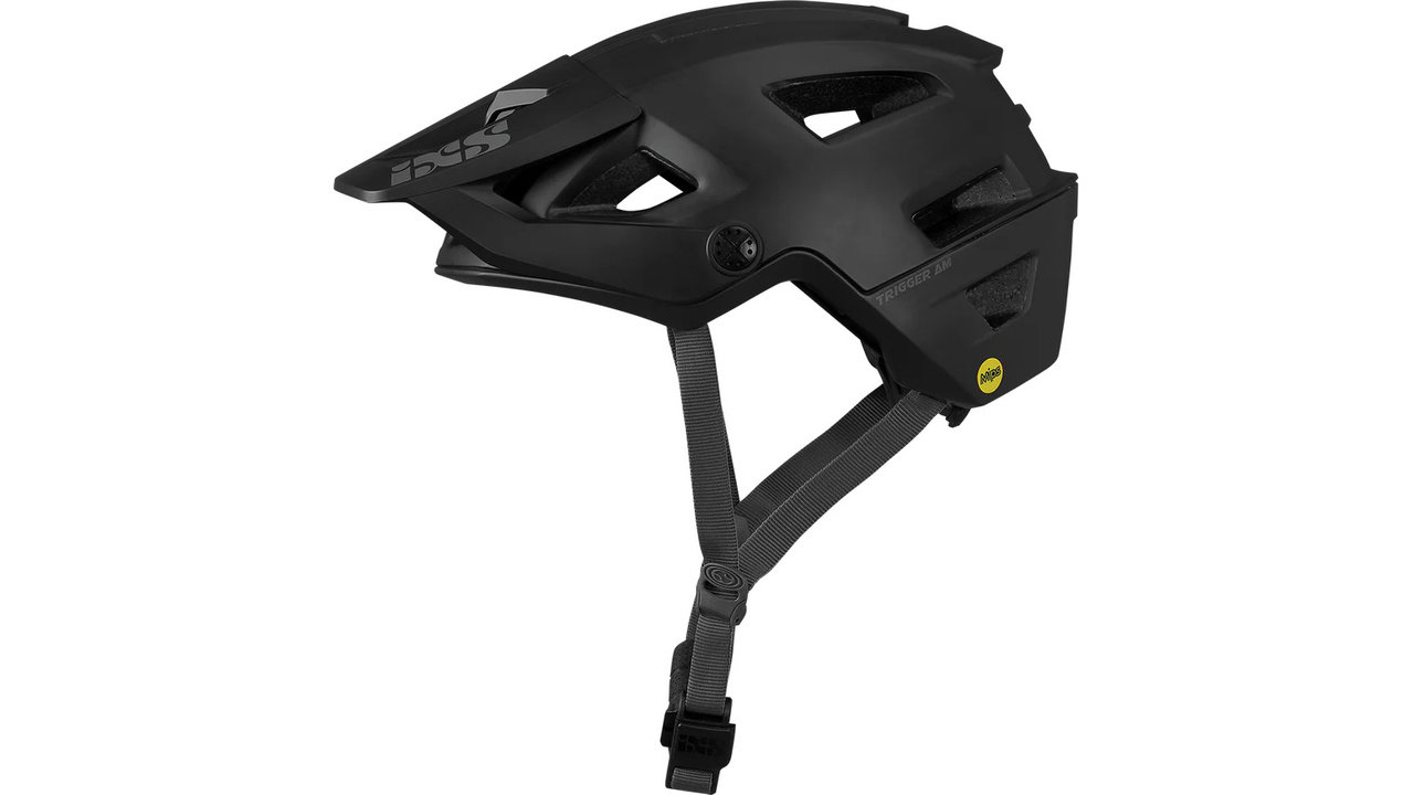 gebrauchtes puky fahrrad 16 zoll Puky LS Pro 16 Kinderfahrrad gebraucht