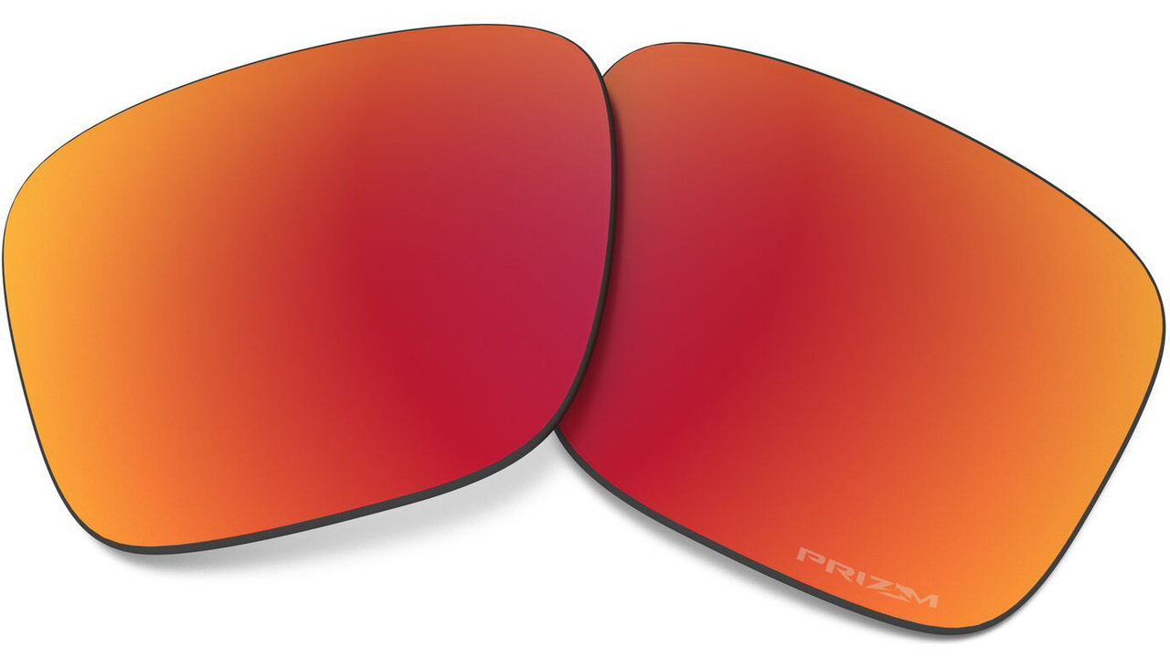 Oakley Spare Lenses for Holbrook Glasses bike-components