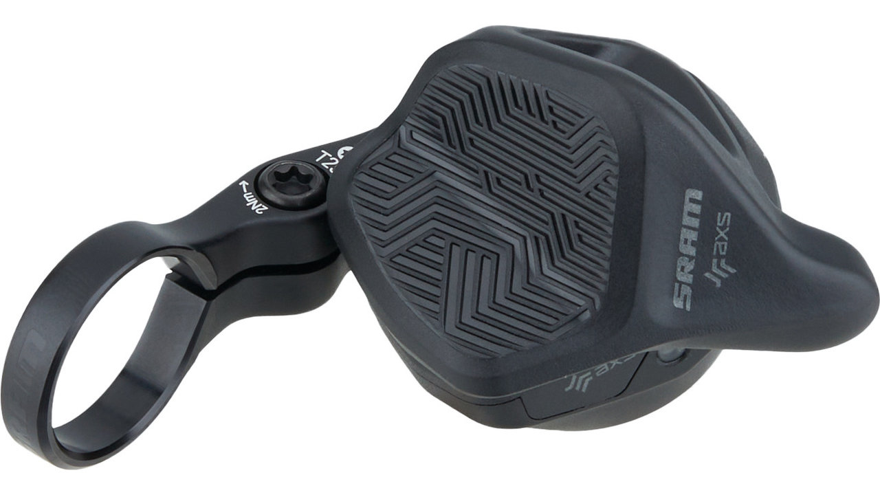 SRAM EC AXS POD ROCKER D1 右 【公式通販】