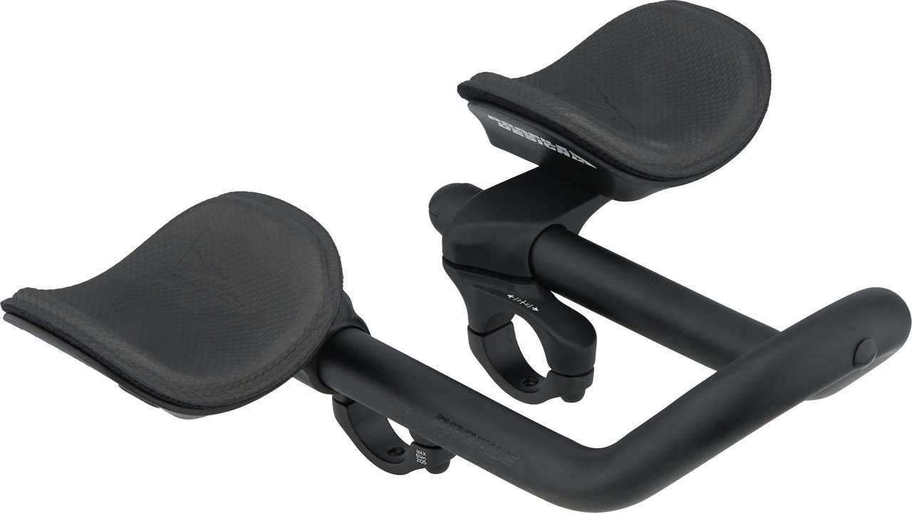 Lenkeraufstze fr Triathlon & Zeitfahren | bike-components