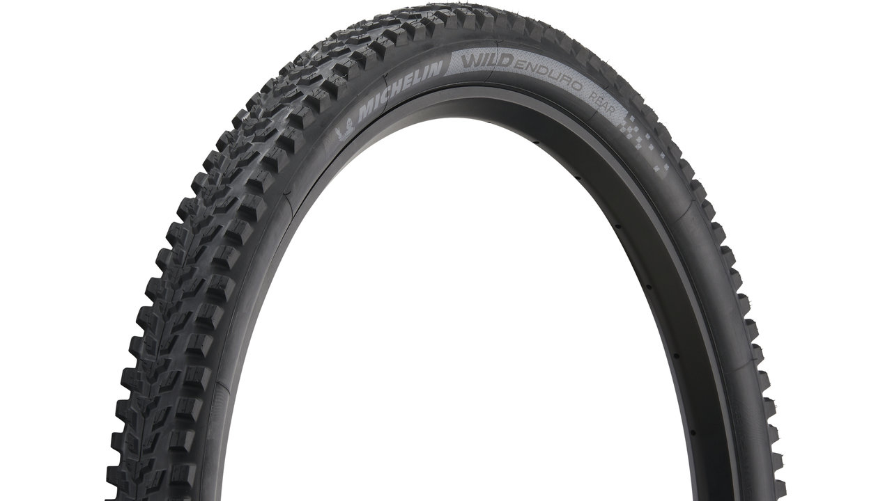 MICHELIN Wild Enduro Rear 29x2.40 (61-622) economici