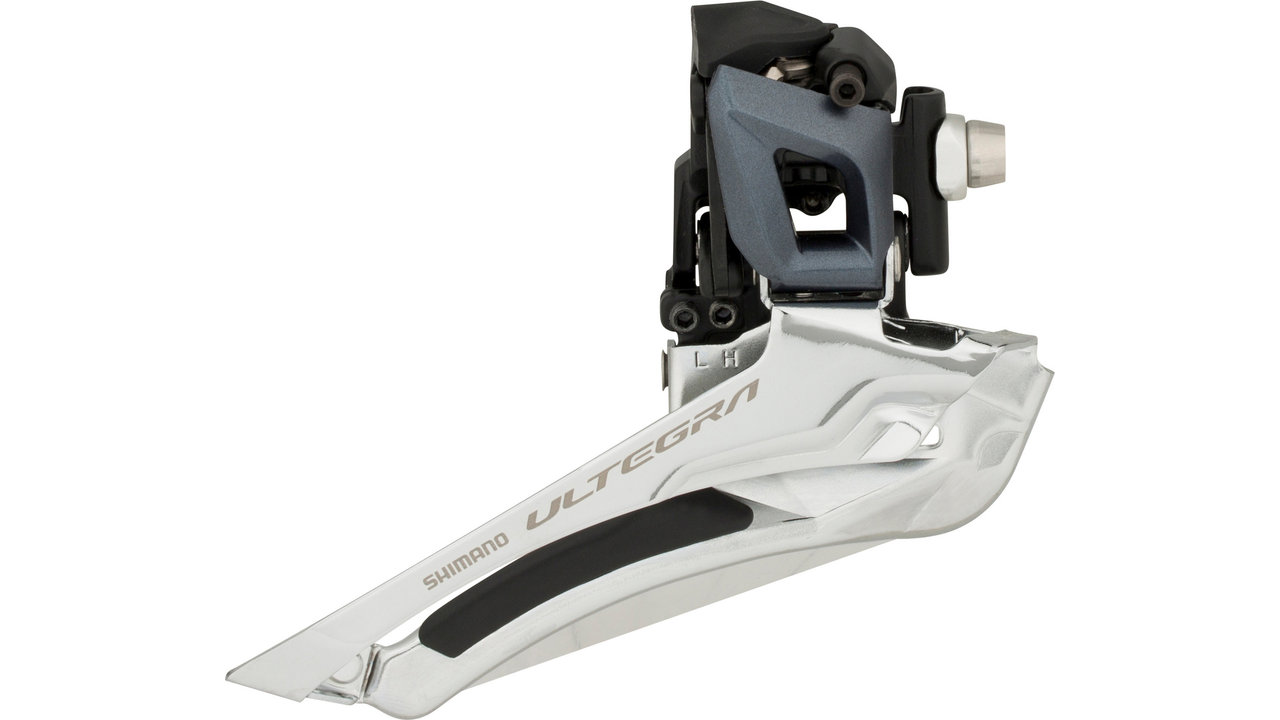 ろーでぃ　Ultegra FD RD BR-R8000 ろーでぃ Ultegra FD RD BR-R8000 ろーでぃ Ultegra FD RD