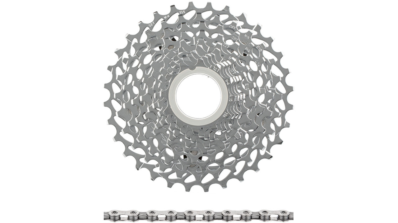 Sram pg 1130 chain best sale