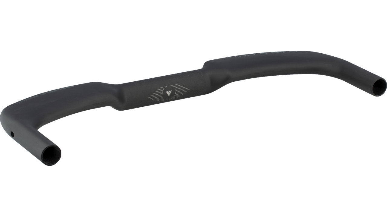 Profile design WING/C 400mm WING/C