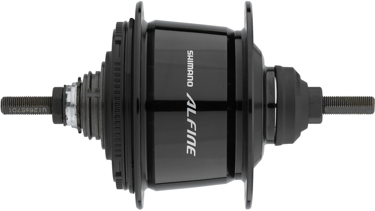 パーツ SHIMAMO/SG-S7001-11/32H/ALFINE パーツ SHIMAMO/SG-S7001-11