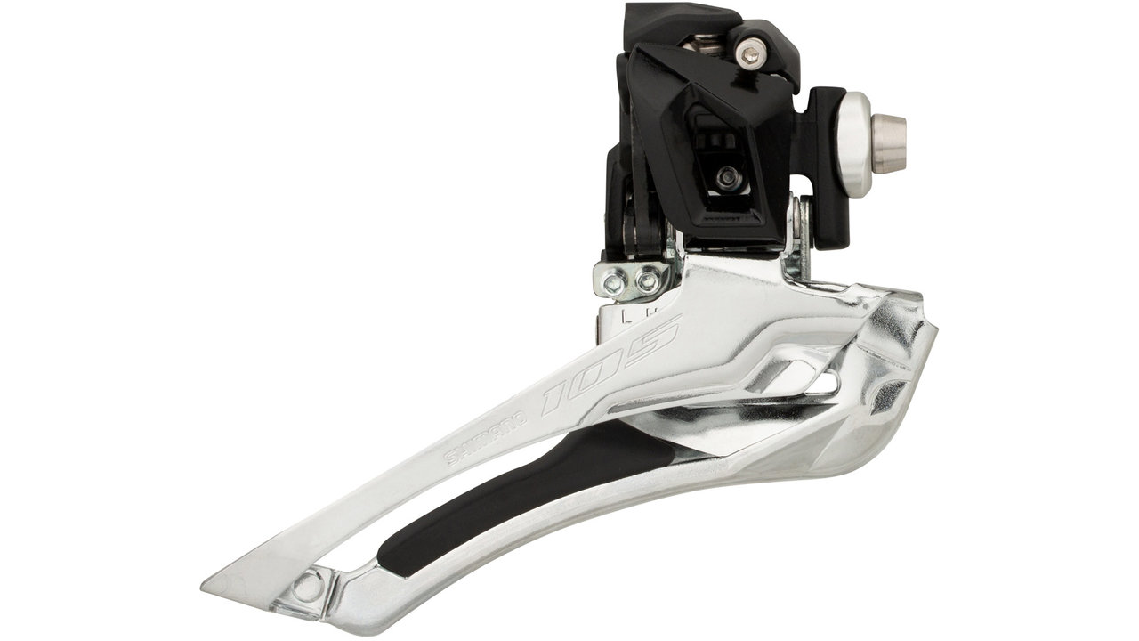 105 r7000 front derailleur outlet