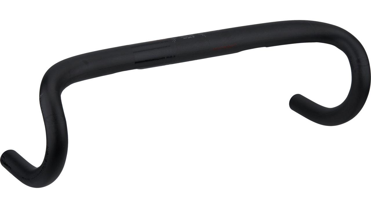 DEDA 「デダ」 SUPERZERO DCR ALLOY Φ31.7 420mm ハンドル