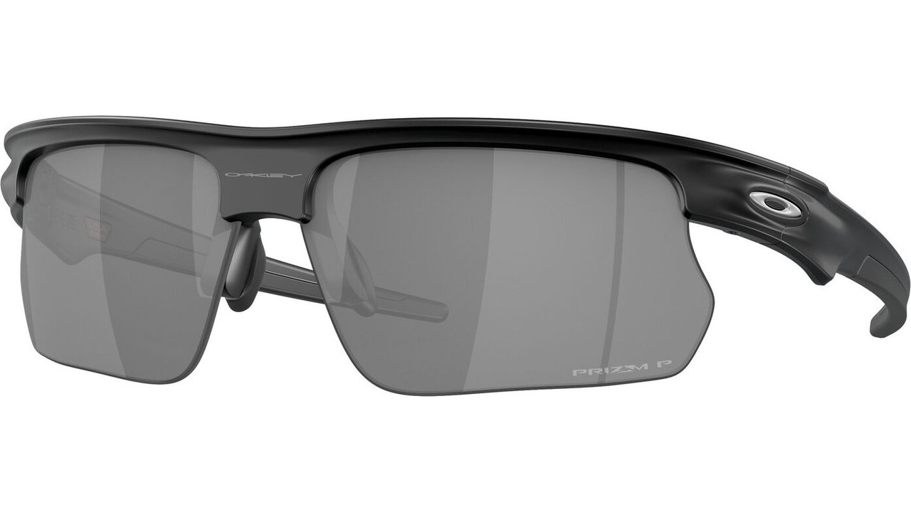 Oakley BiSphaera Sports Glasses - Lightweight & Durable | bike