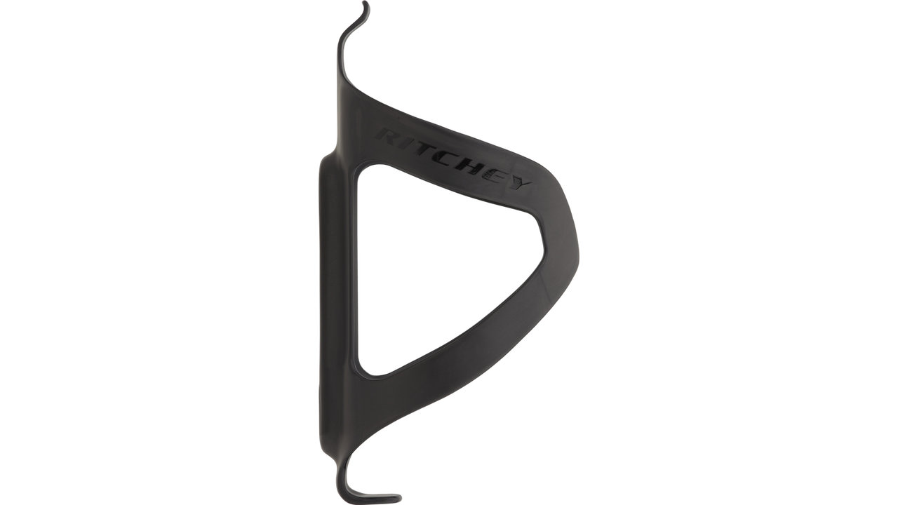 Ritchey WCS Carbon Bottle Cage extra strong hold bike-components