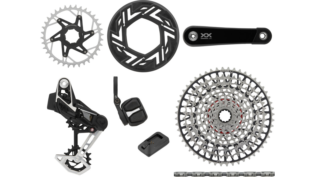 Mtb Orden De Grupos Shimano Ruta Câmbio Shimano Deore Lista De