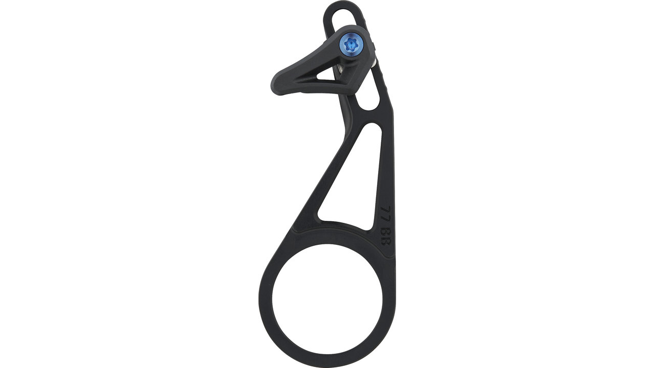 SHIMANO Guide chaine SAINT ISCG-05