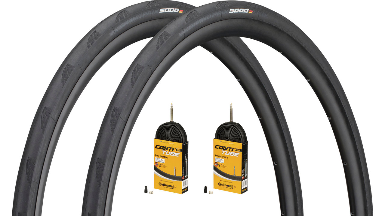 パーツ Continental GrandPrix5000 700x 28 tires 30560cab91fa1734.jpg
