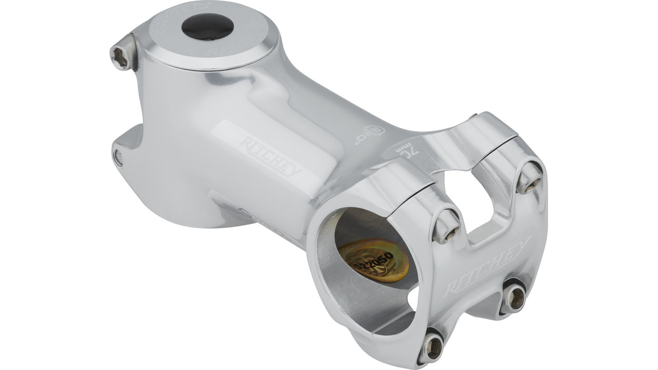 RITCHEY(リッチー) WCS C220 BLATTE'17 73°90mm 73°90mm