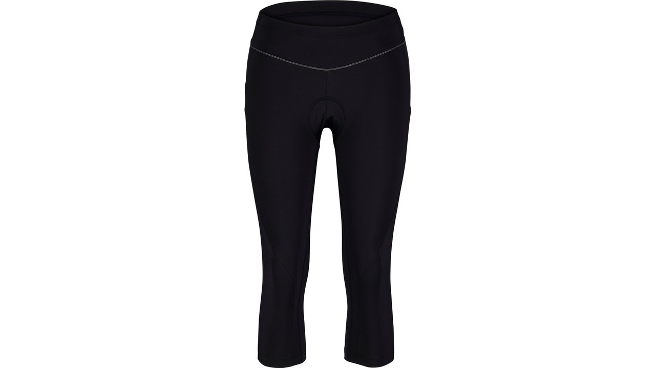 Pantalon Intérieur Vélo Femme VAUDE III - Taille 34 - Neuf Sans étiquette