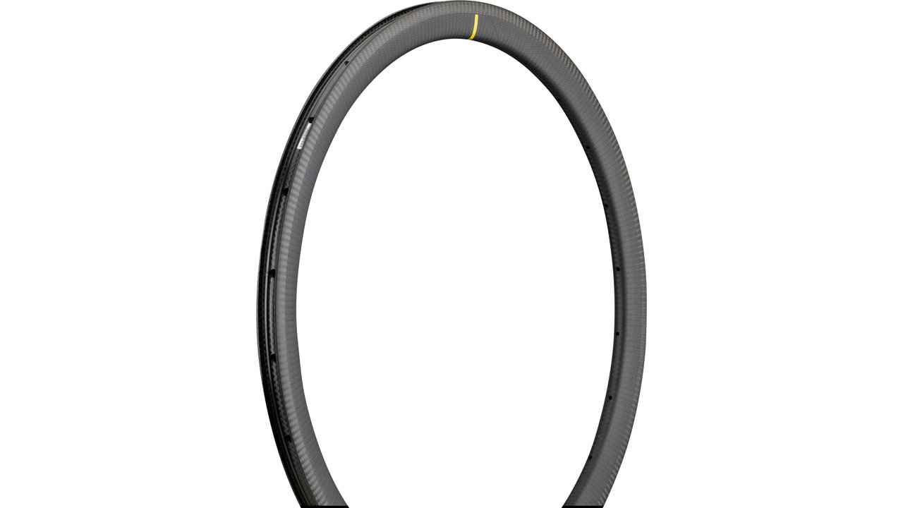 mavic open pro ustdisc DT swiss 350 フロント mavic open pro ustdisc DT swiss 350 フロント Gallery – Hands