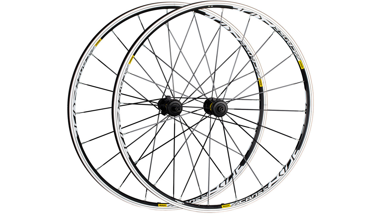 Wheels 26 Wheels bike accessories bike parts bike components