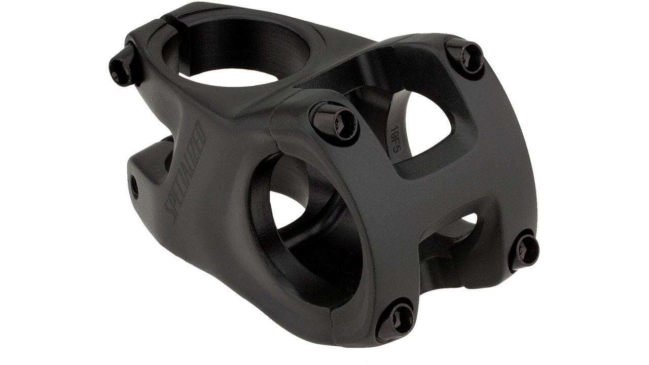 Specialized trail stem on sale