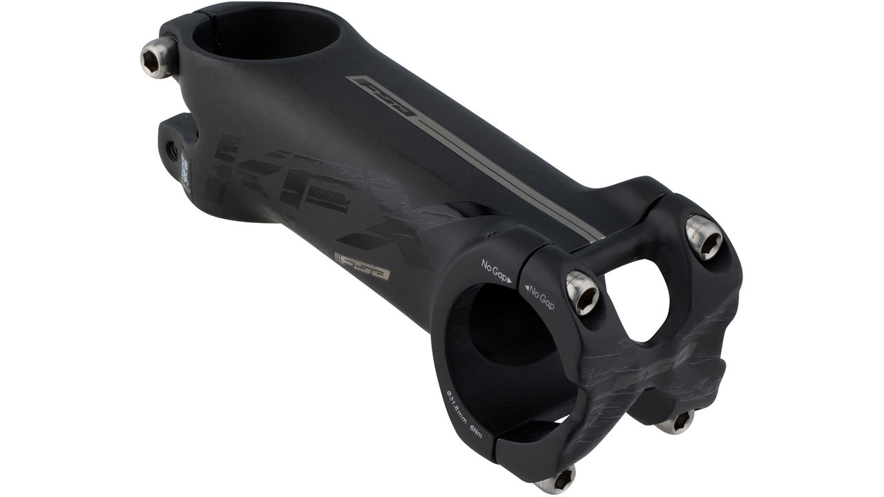Fsa kfx stem new arrivals