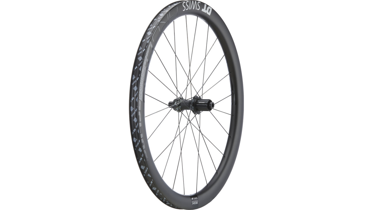 SALE! DT Swiss GRC 1400 SPLINE 42 Disc Center Lock 27,5