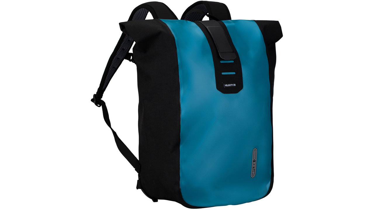 ORTLIEB Velocity 29 L Rucksack kaufen bike components