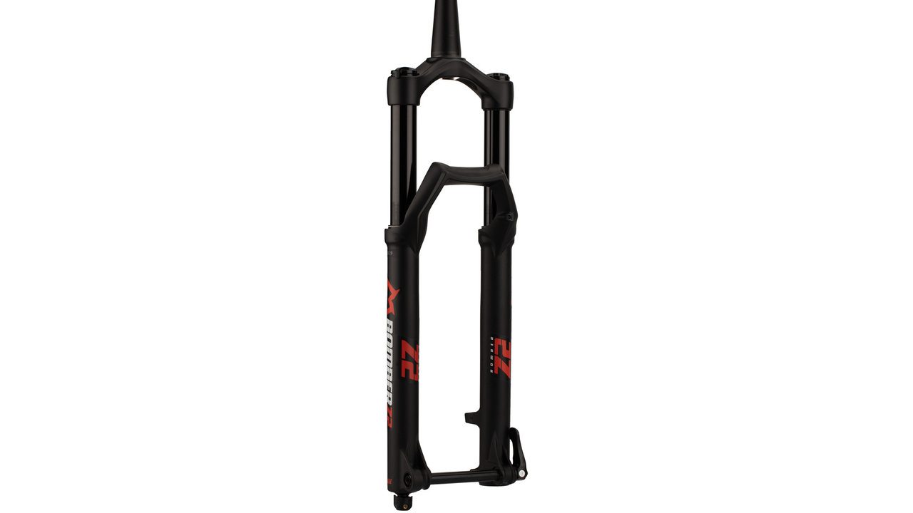 Marzocchi bomber z2 price online