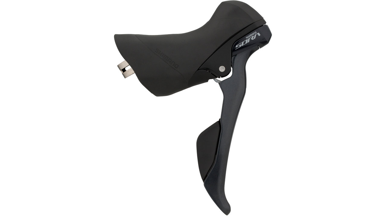 Sora bike components hotsell
